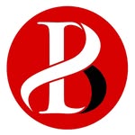 Logo Icon